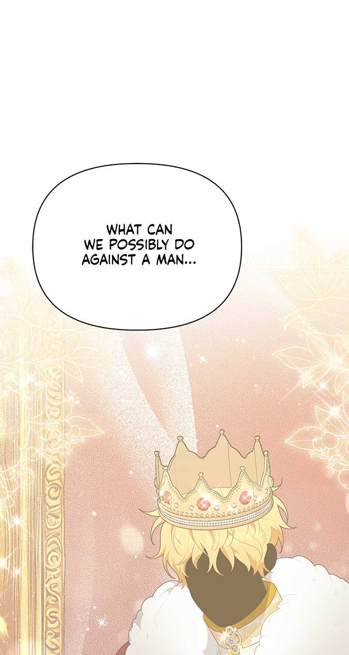 I Got Married to a Duke Called Beast chapter 21 page 73