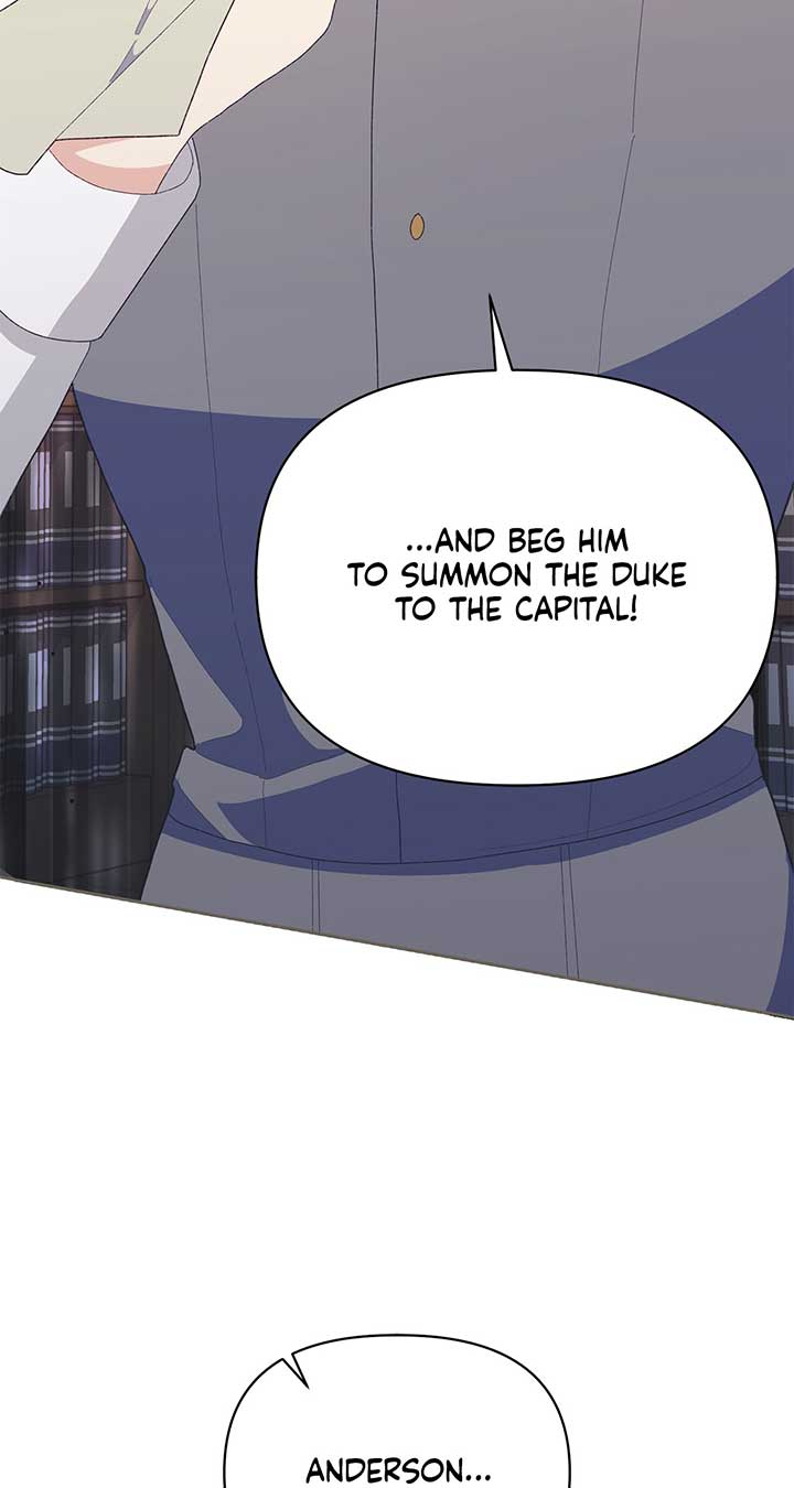 I Got Married to a Duke Called Beast chapter 21 page 78