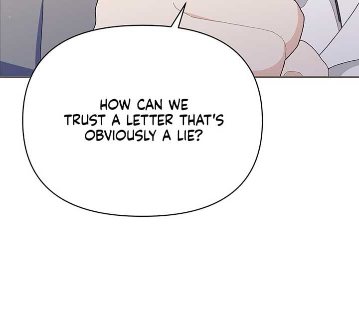 I Got Married to a Duke Called Beast chapter 21 page 80