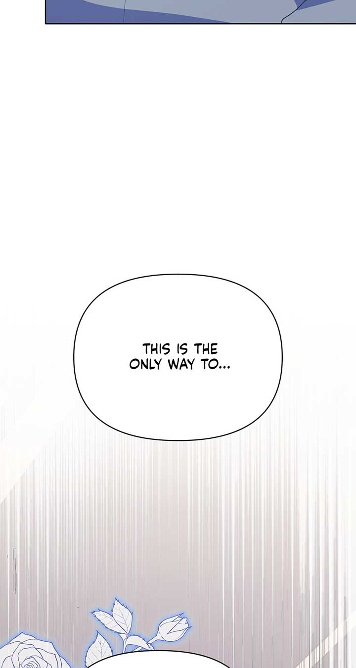 I Got Married to a Duke Called Beast chapter 21 page 85