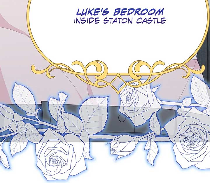 I Got Married to a Duke Called Beast chapter 21 page 88