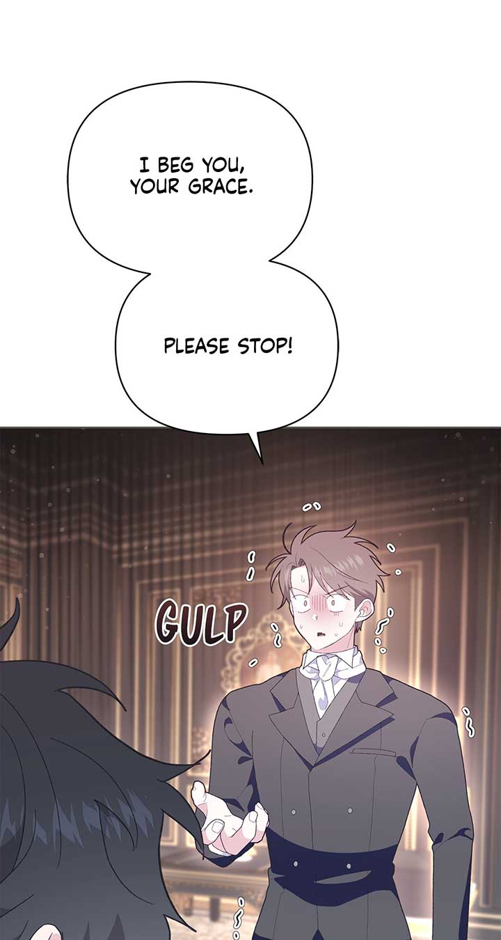 I Got Married to a Duke Called Beast chapter 21 page 89