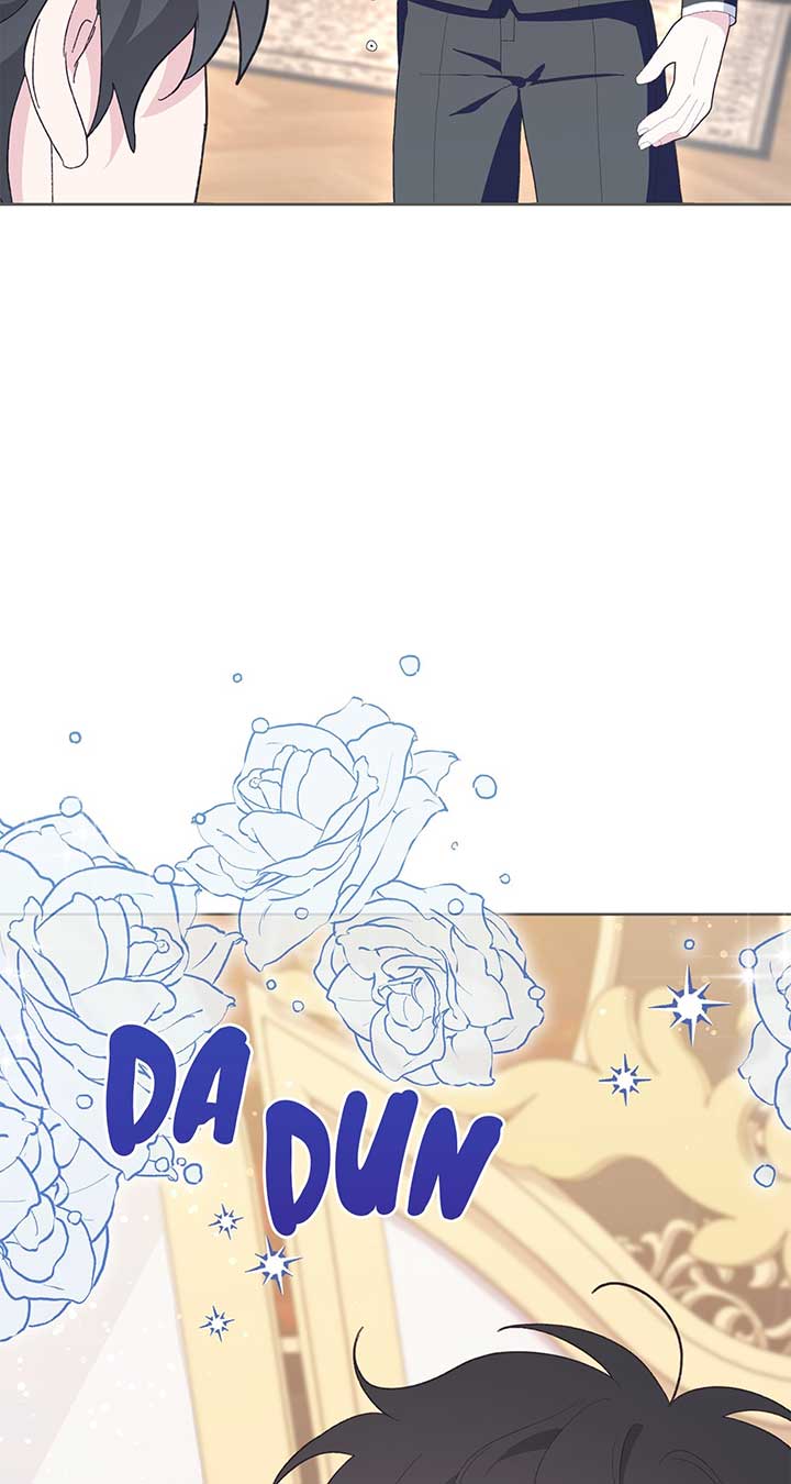 I Got Married to a Duke Called Beast chapter 21 page 90