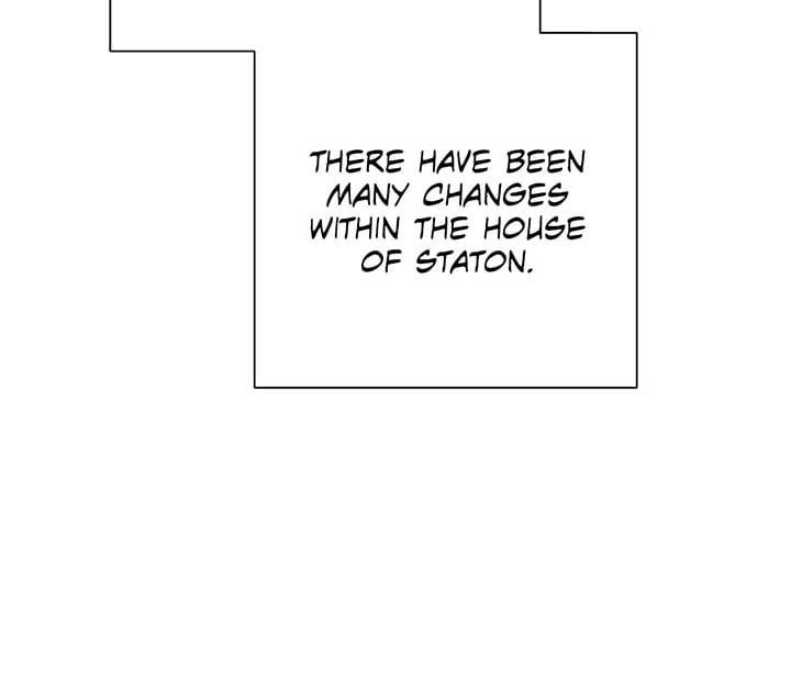 I Got Married to a Duke Called Beast chapter 21 page 96
