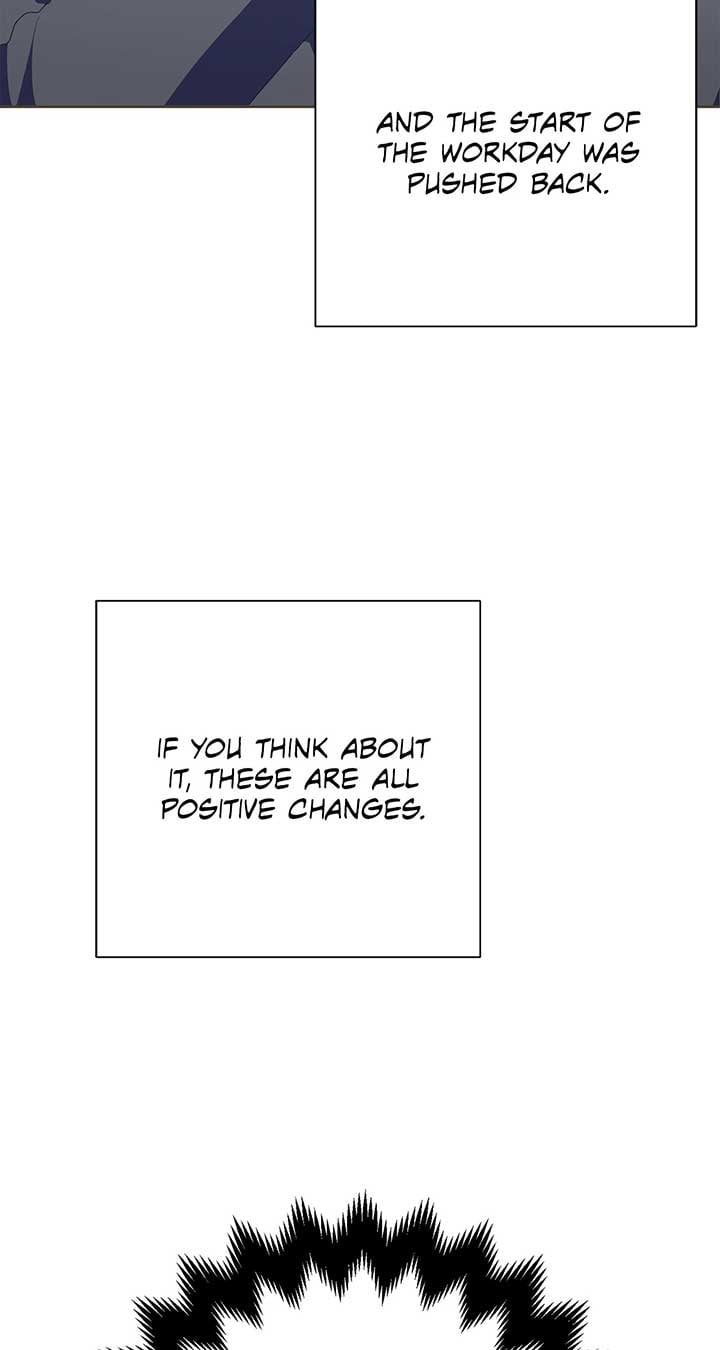 I Got Married to a Duke Called Beast chapter 21 page 98