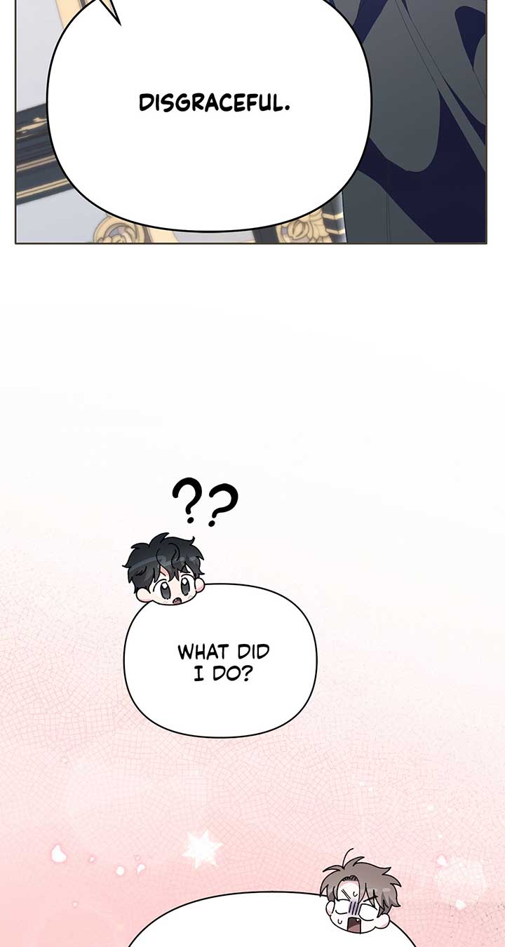I Got Married to a Duke Called Beast chapter 21 page 100
