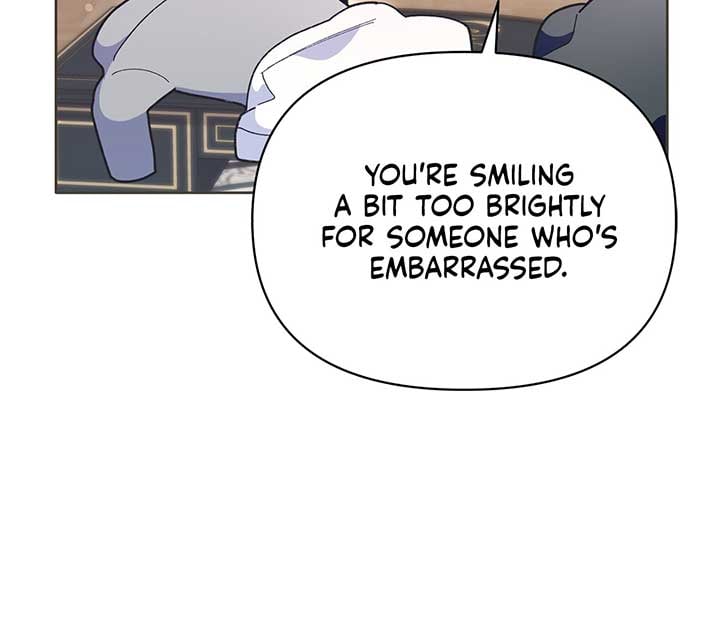 I Got Married to a Duke Called Beast chapter 21 page 104