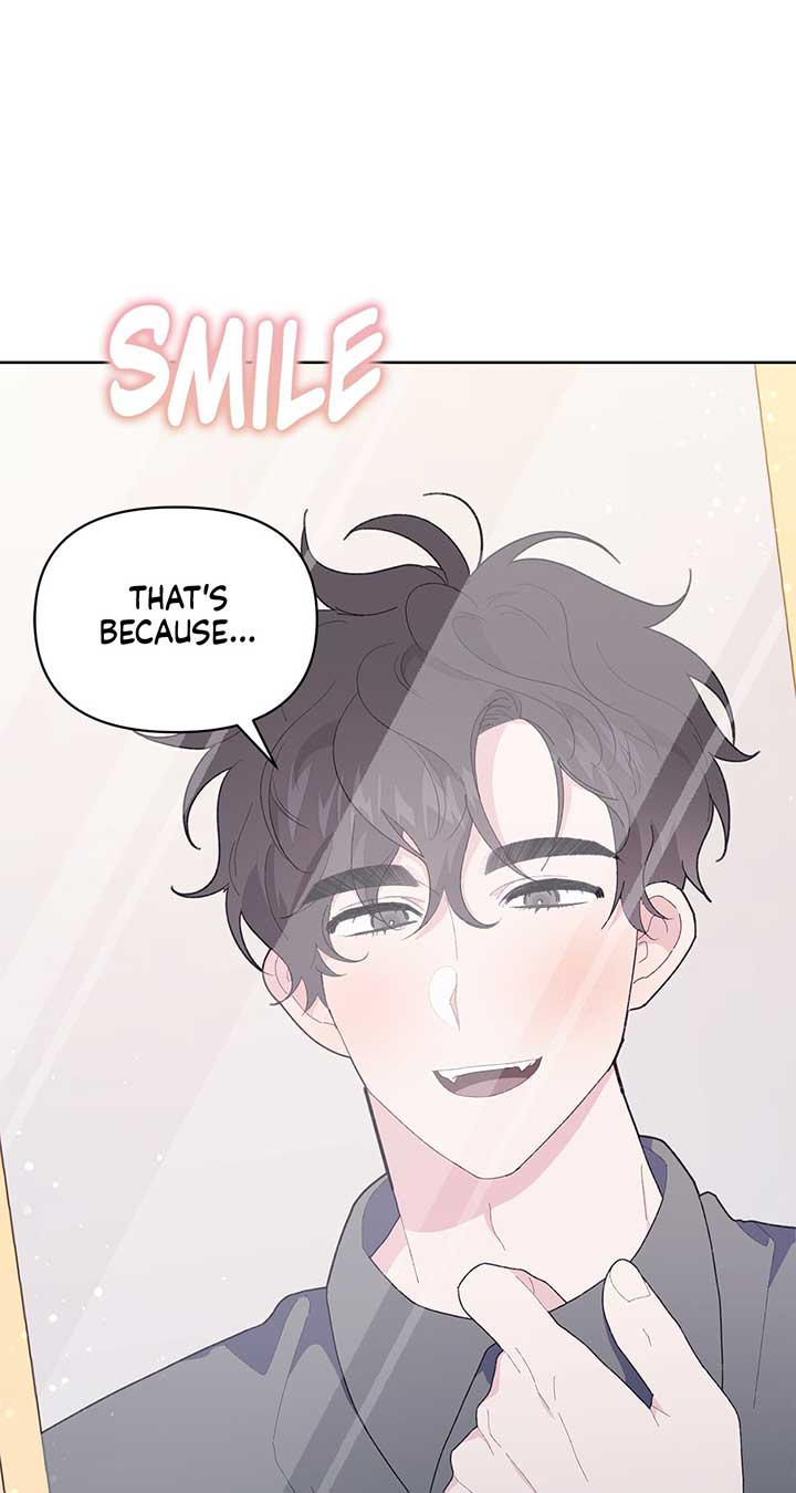 I Got Married to a Duke Called Beast chapter 21 page 105