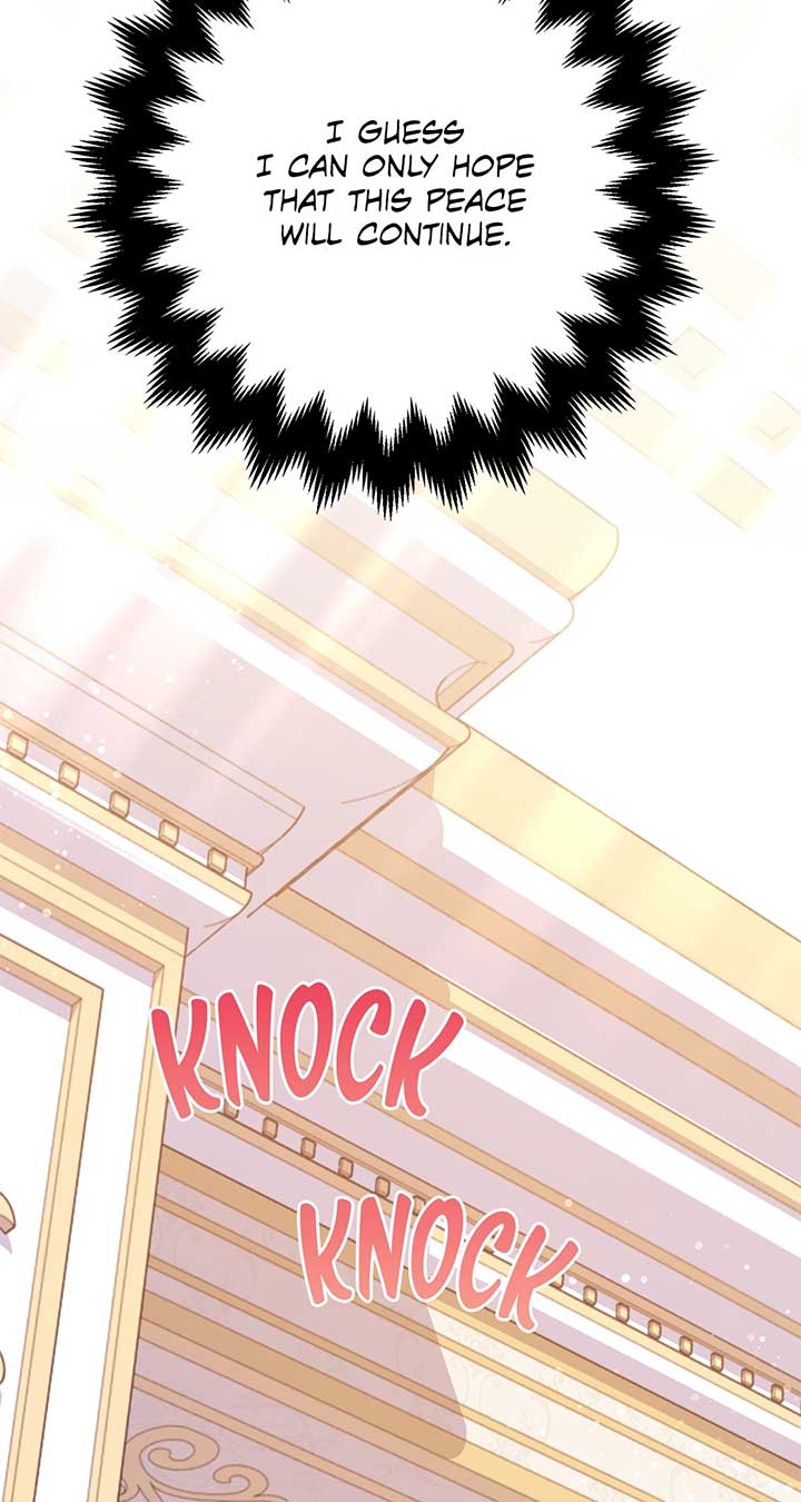 I Got Married to a Duke Called Beast chapter 21 page 109