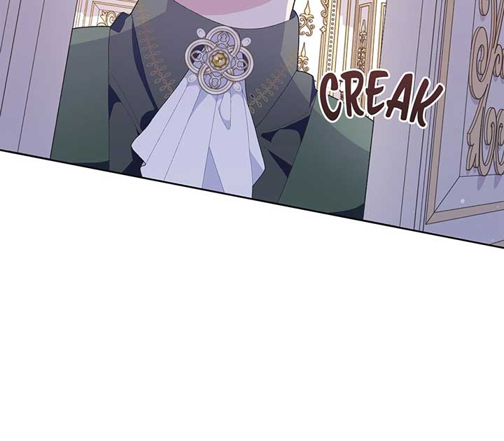 I Got Married to a Duke Called Beast chapter 21 page 112