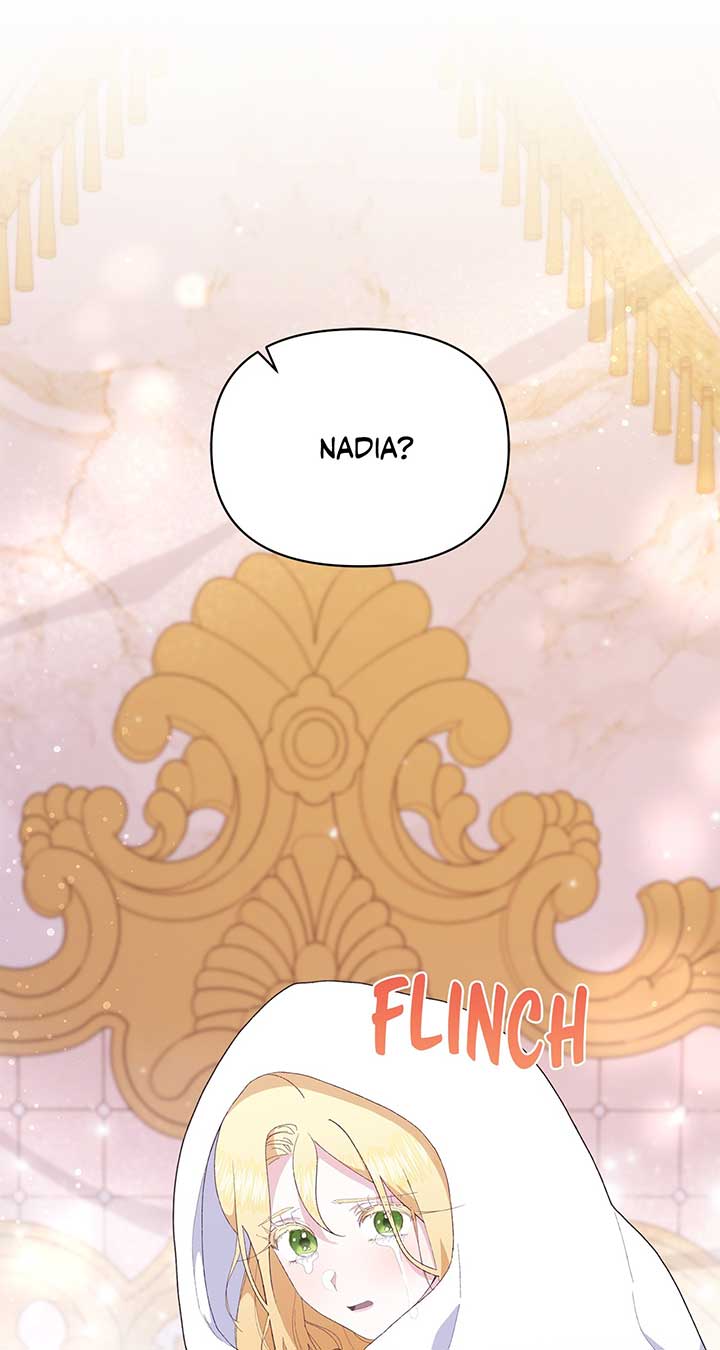I Got Married to a Duke Called Beast chapter 21 page 113