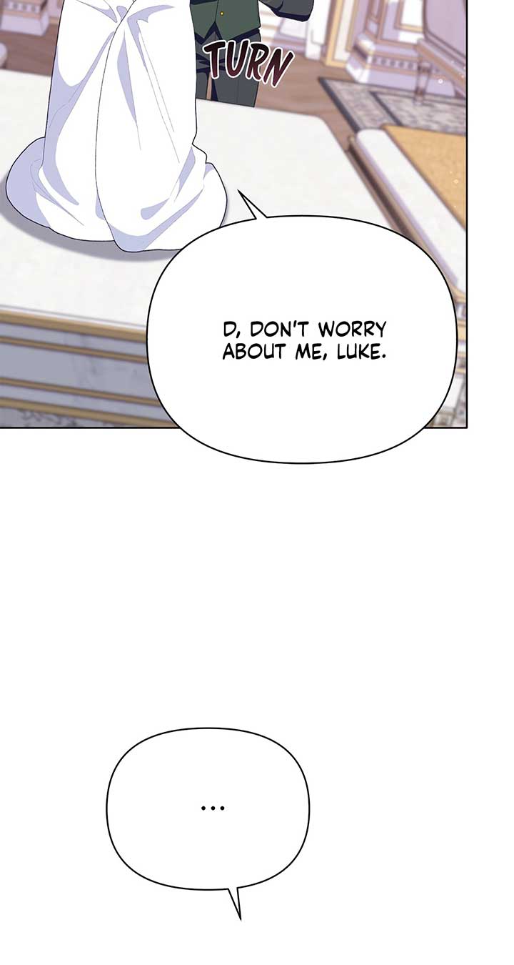 I Got Married to a Duke Called Beast chapter 21 page 117