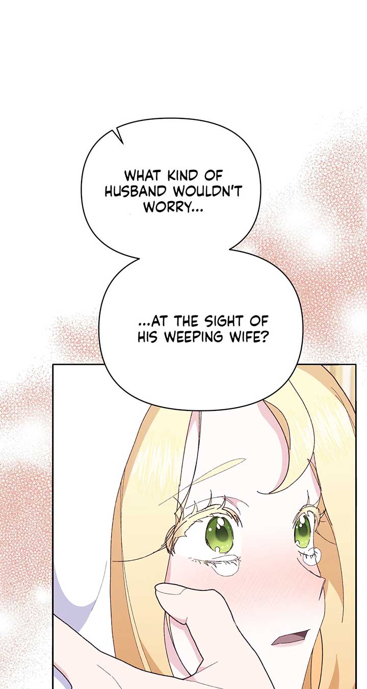 I Got Married to a Duke Called Beast chapter 21 page 119