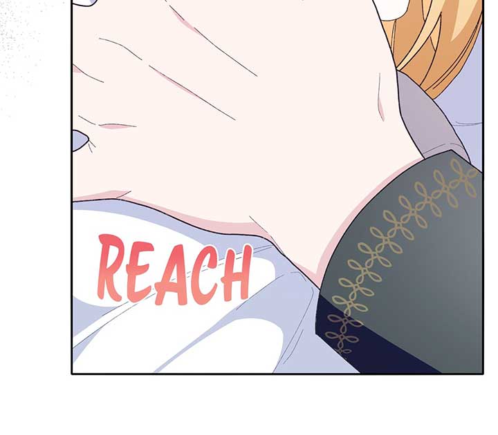I Got Married to a Duke Called Beast chapter 21 page 120