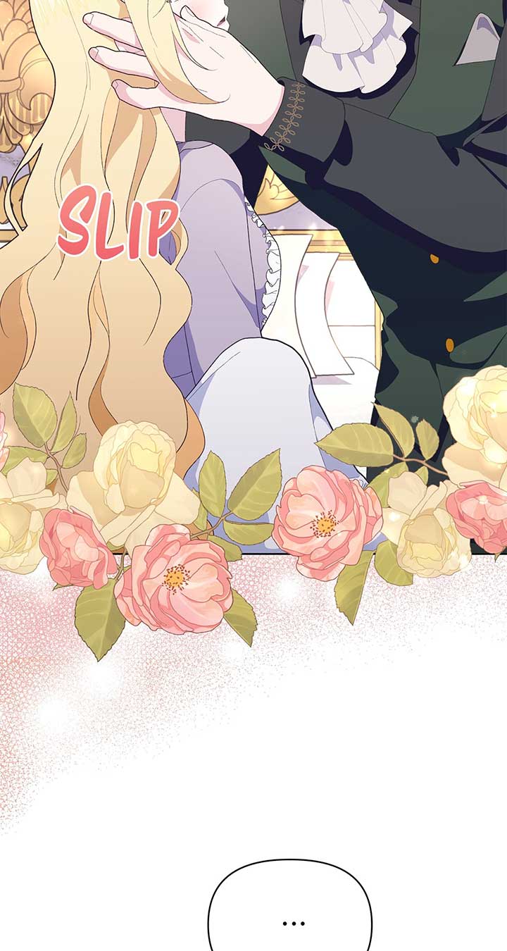 I Got Married to a Duke Called Beast chapter 21 page 122