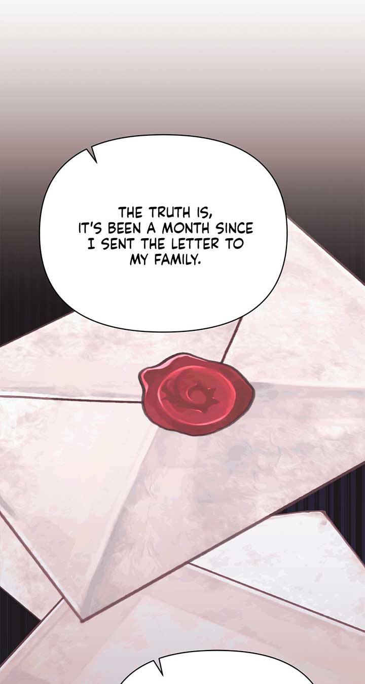 I Got Married to a Duke Called Beast chapter 21 page 124