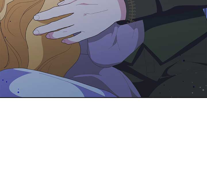 I Got Married to a Duke Called Beast chapter 21 page 128