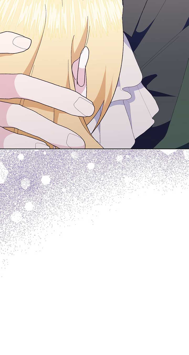 I Got Married to a Duke Called Beast chapter 21 page 130