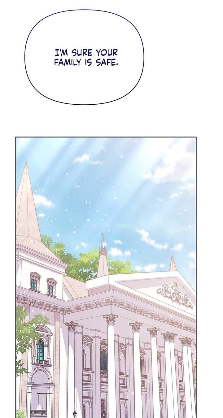 I Got Married to a Duke Called Beast chapter 21 page 131