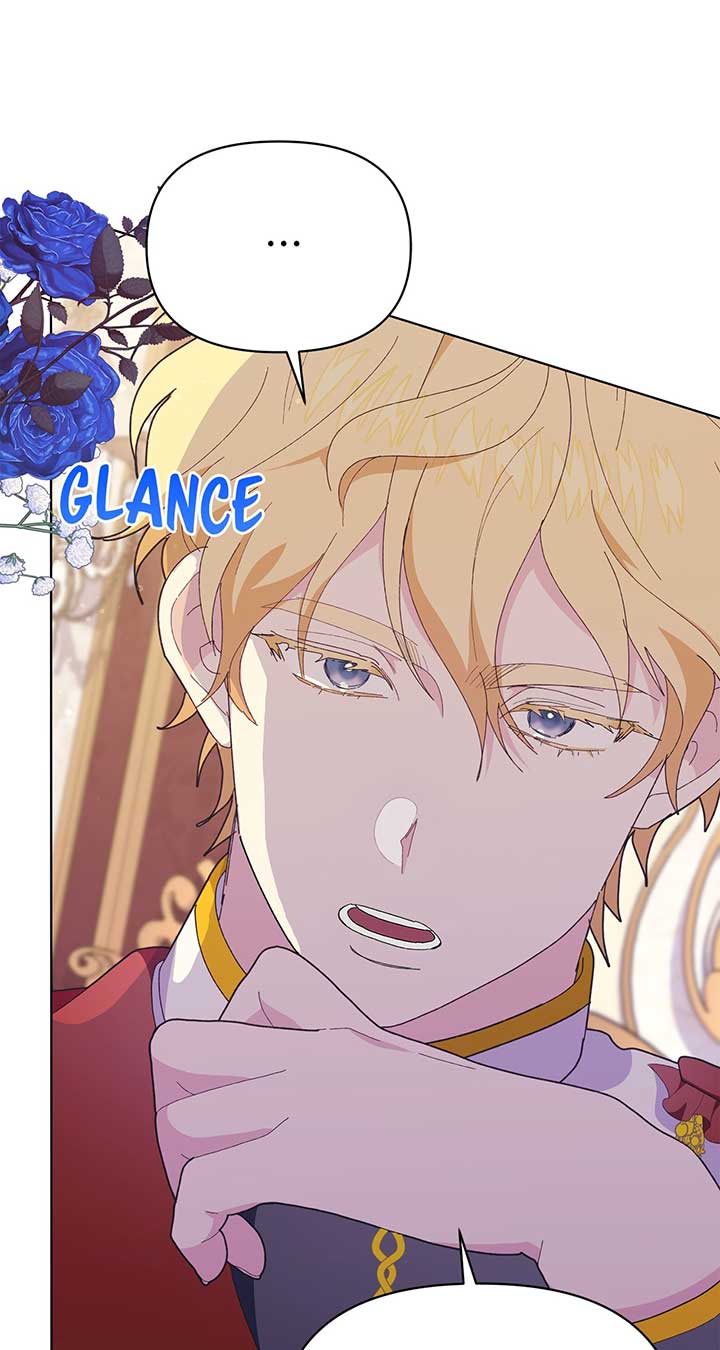 I Got Married to a Duke Called Beast chapter 22 page 5