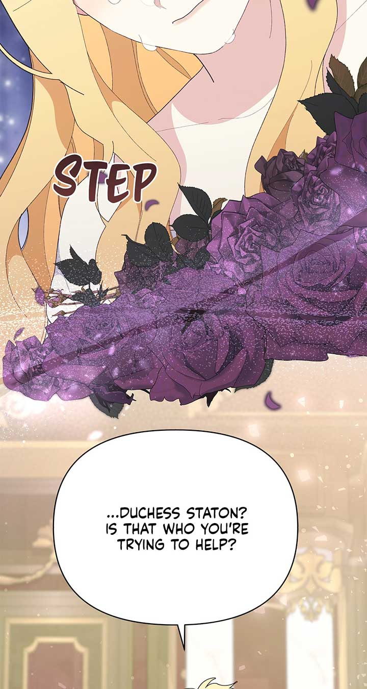 I Got Married to a Duke Called Beast chapter 22 page 14