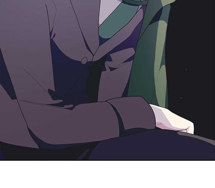 I Got Married to a Duke Called Beast chapter 22 page 32