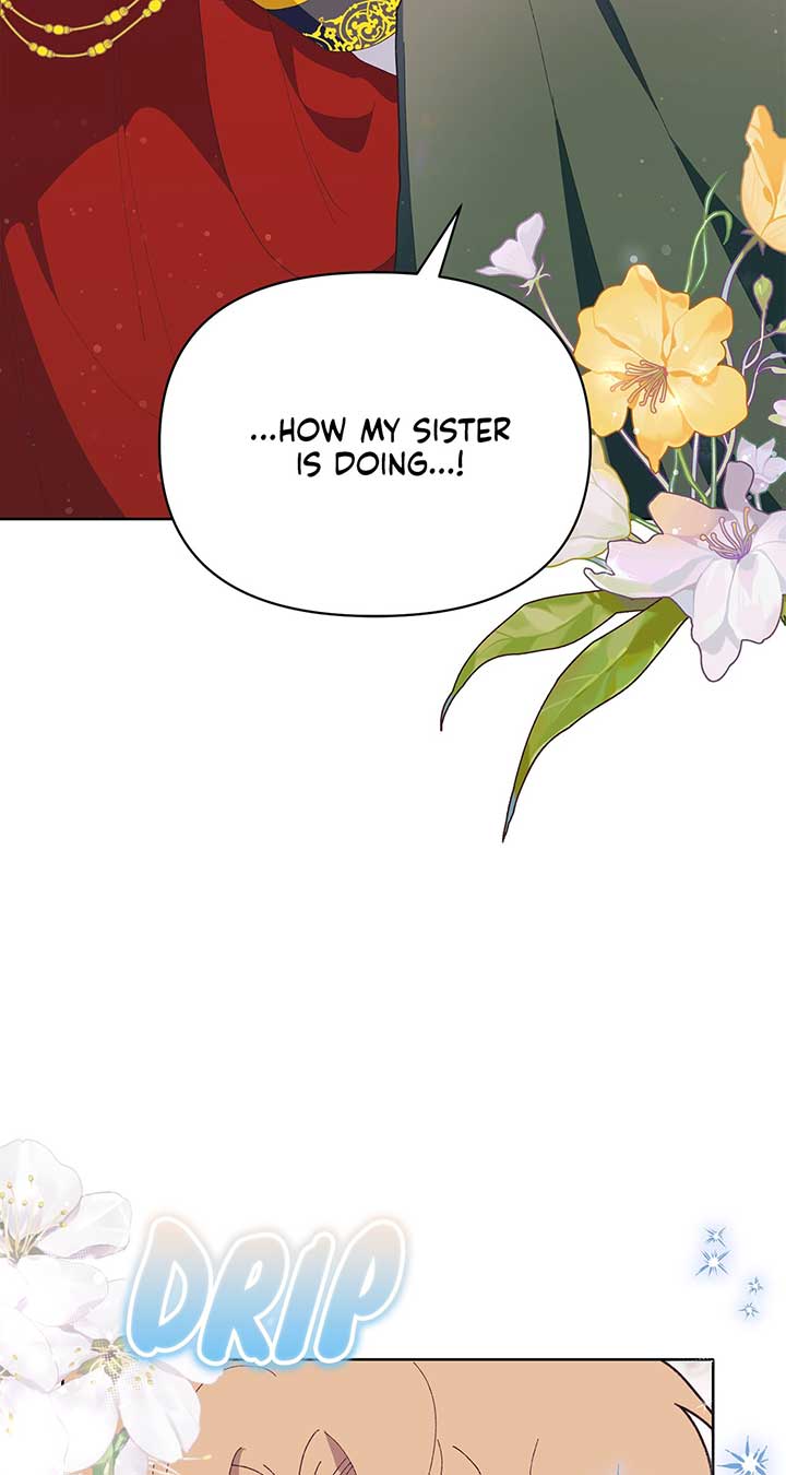 I Got Married to a Duke Called Beast chapter 22 page 43