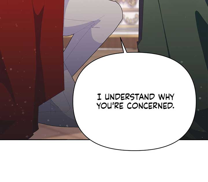 I Got Married to a Duke Called Beast chapter 22 page 48