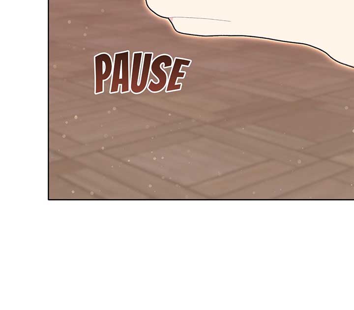 I Got Married to a Duke Called Beast chapter 22 page 72