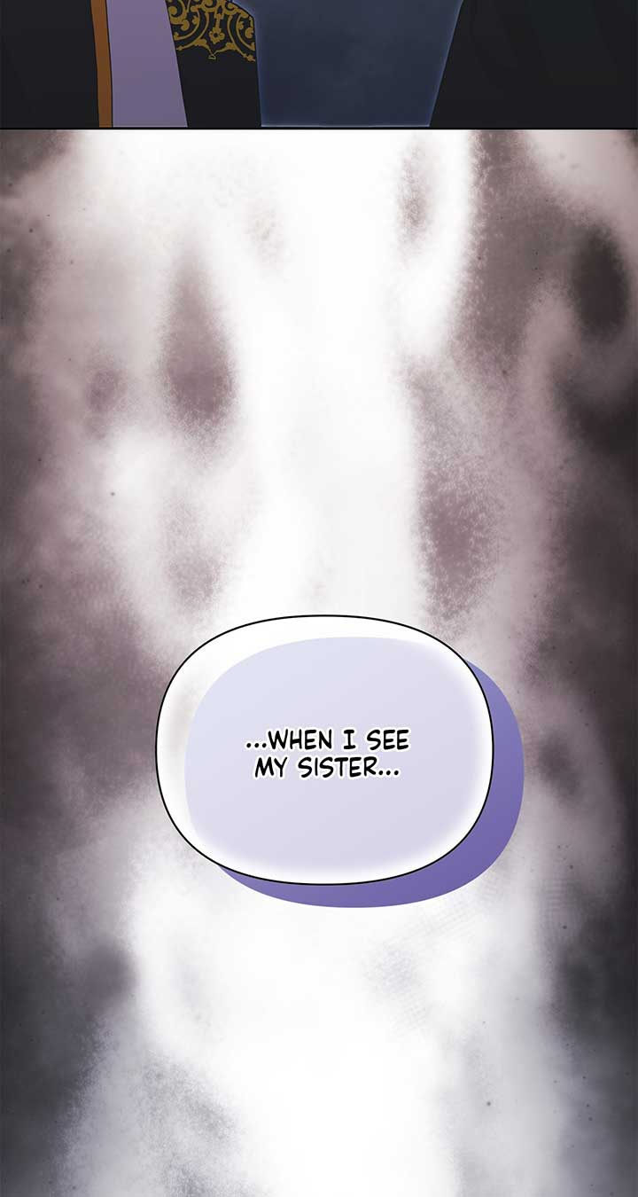 I Got Married to a Duke Called Beast chapter 22 page 79