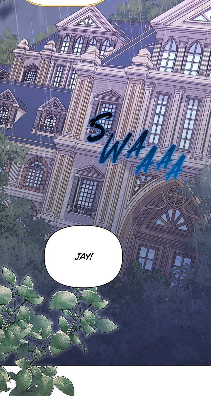 I Got Married to a Duke Called Beast chapter 22 page 82