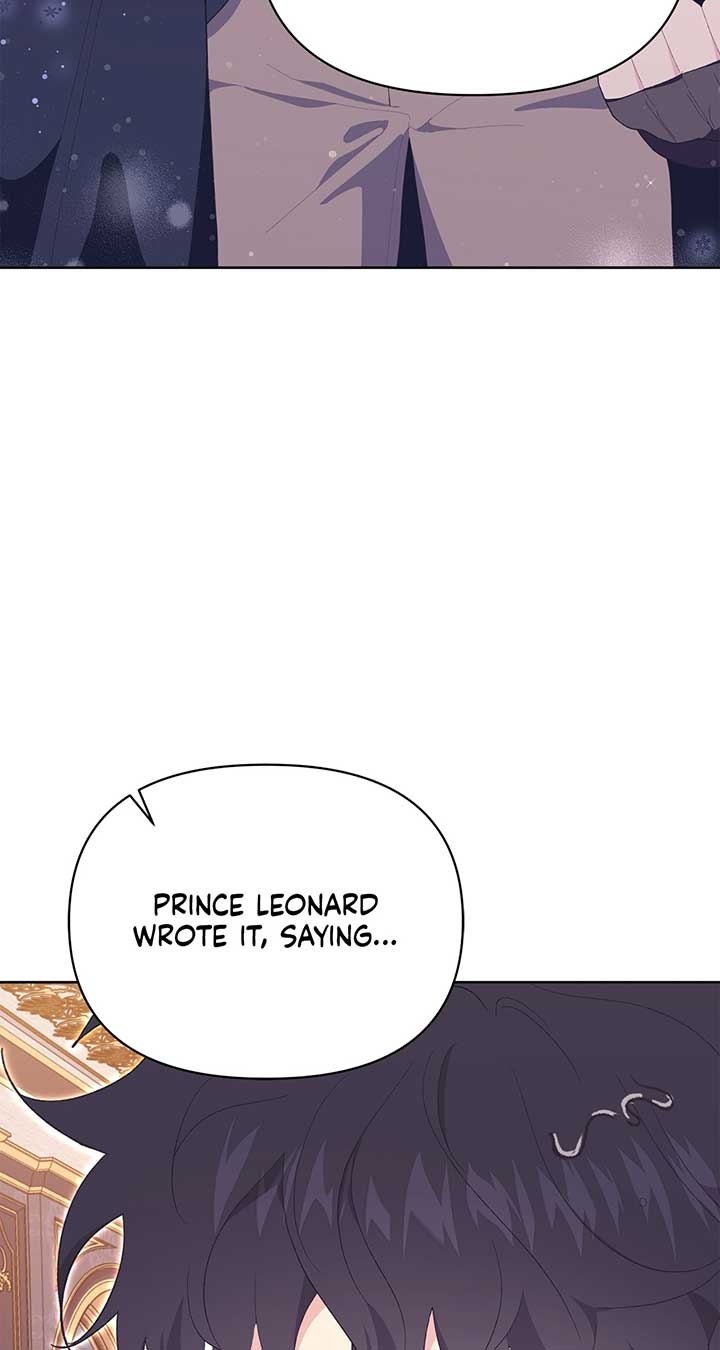 I Got Married to a Duke Called Beast chapter 22 page 86