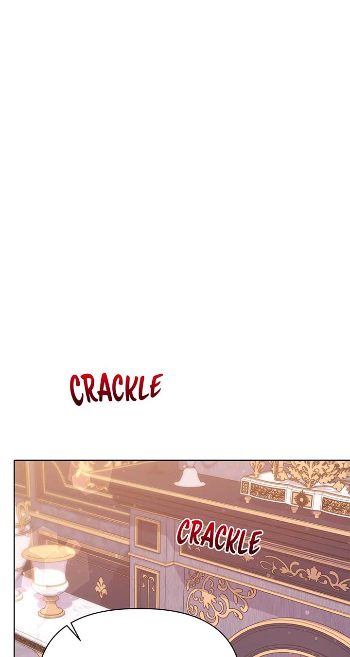 I Got Married to a Duke Called Beast chapter 22 page 95
