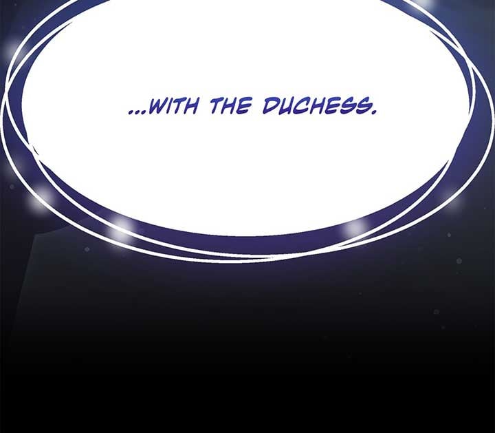 I Got Married to a Duke Called Beast chapter 22 page 136