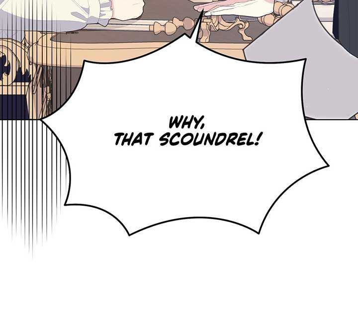 I Got Married to a Duke Called Beast chapter 23 page 24