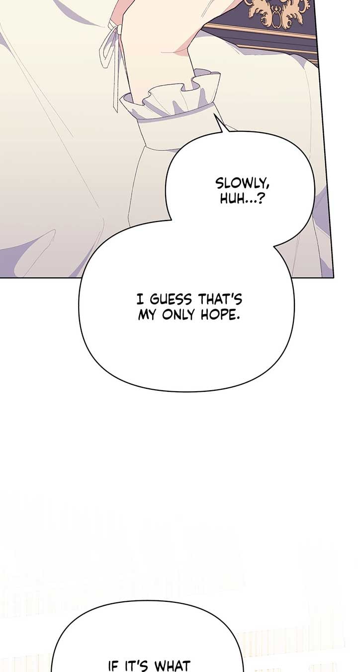 I Got Married to a Duke Called Beast chapter 23 page 34