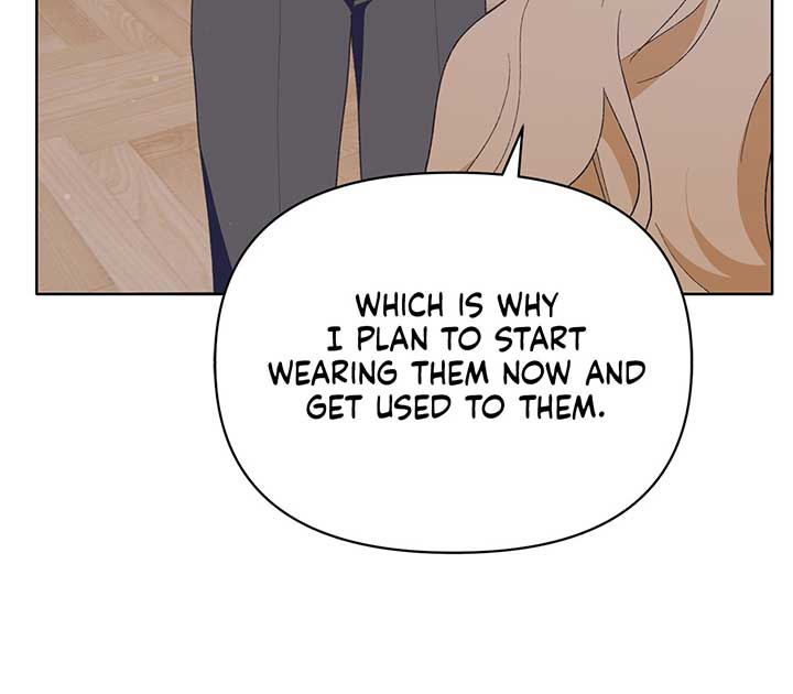 I Got Married to a Duke Called Beast chapter 23 page 48