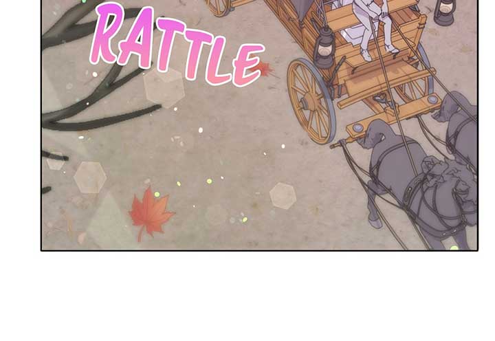I Got Married to a Duke Called Beast chapter 23 page 72