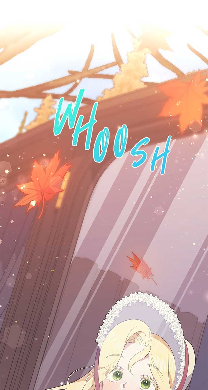 I Got Married to a Duke Called Beast chapter 23 page 73