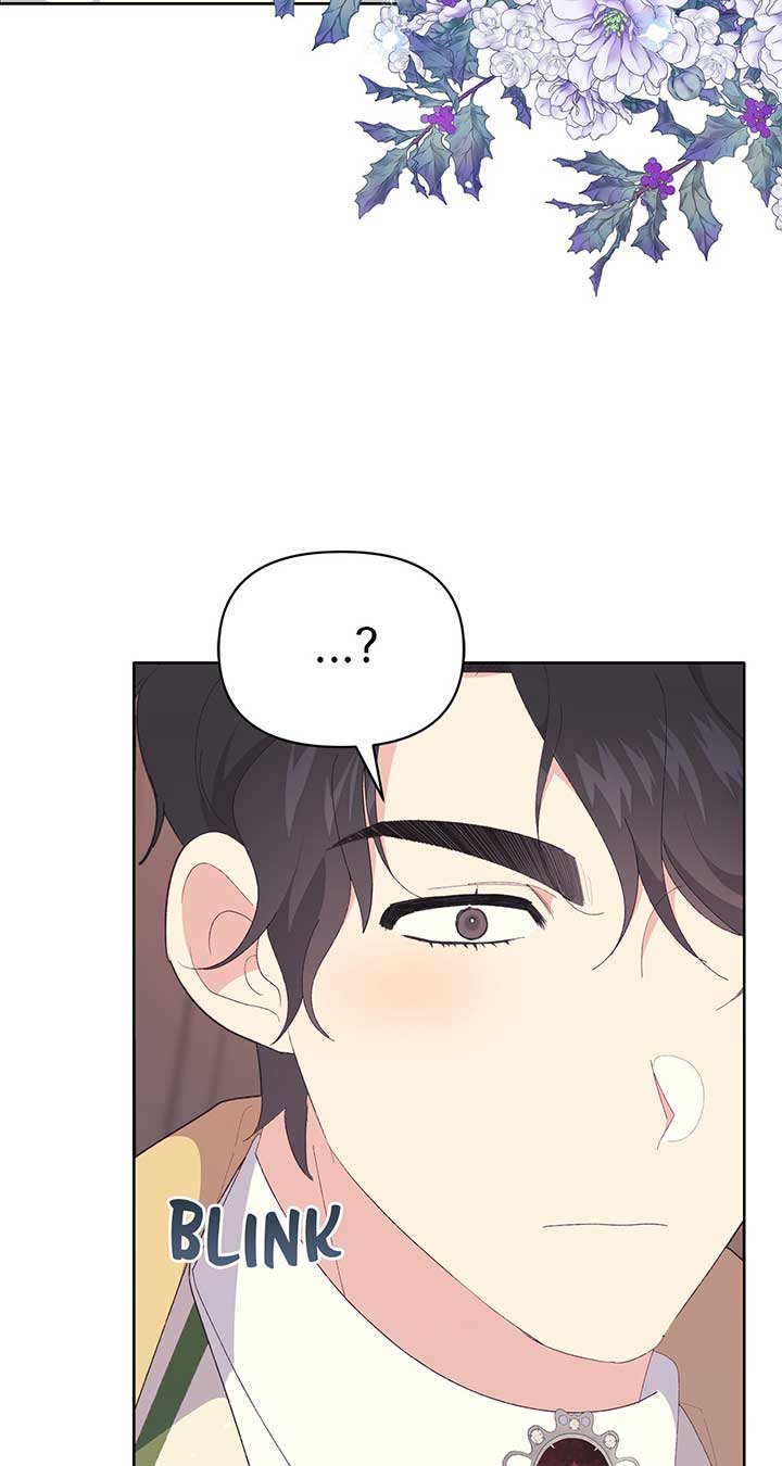 I Got Married to a Duke Called Beast chapter 23 page 79