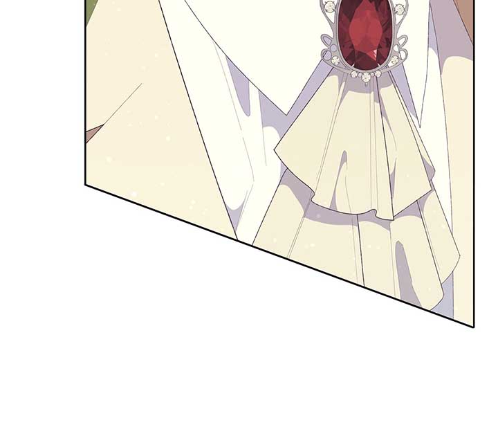 I Got Married to a Duke Called Beast chapter 23 page 80