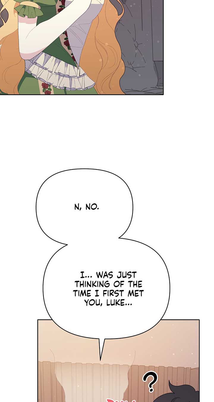 I Got Married to a Duke Called Beast chapter 23 page 82