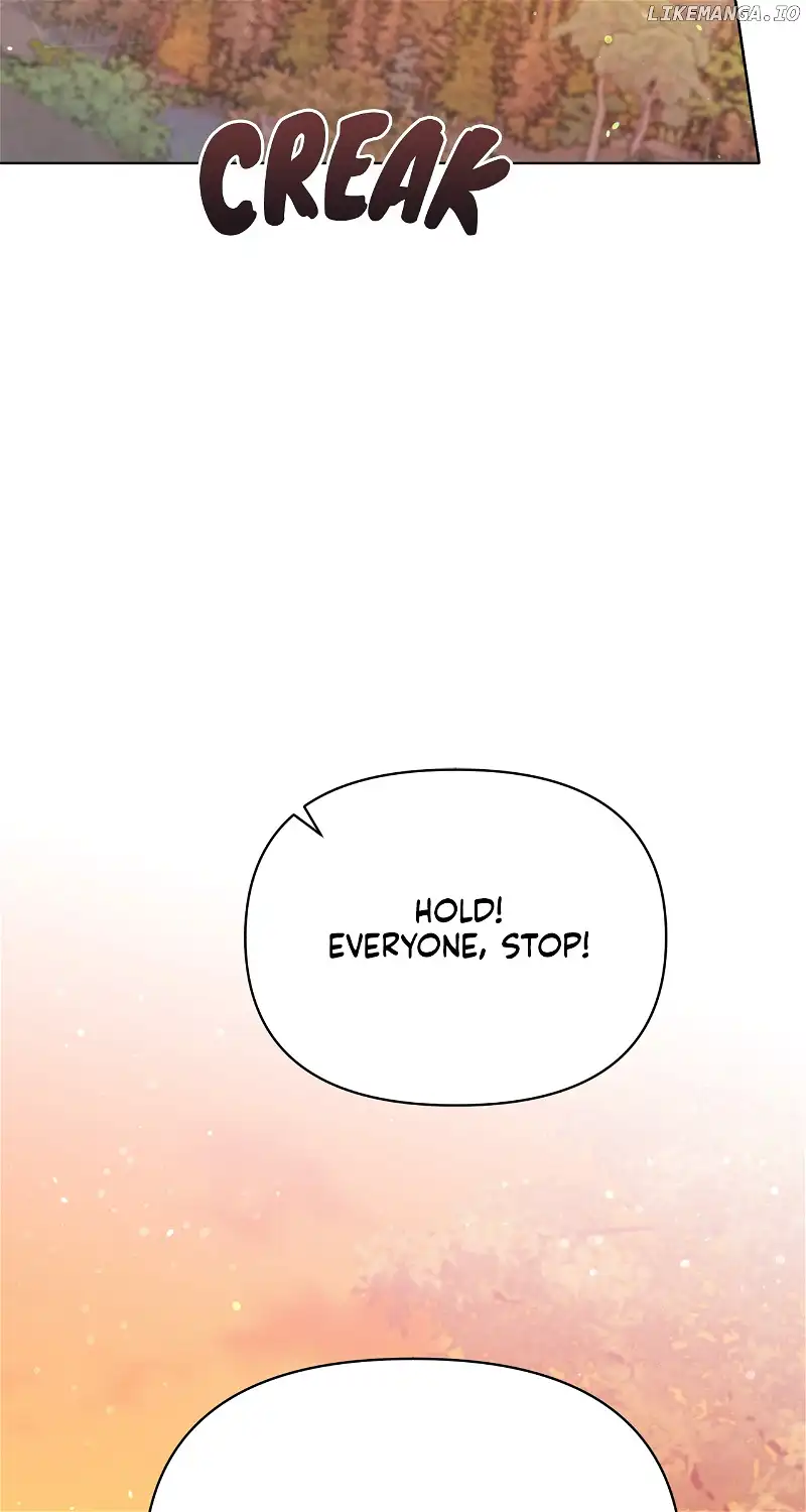 I Got Married to a Duke Called Beast chapter 24 page 2