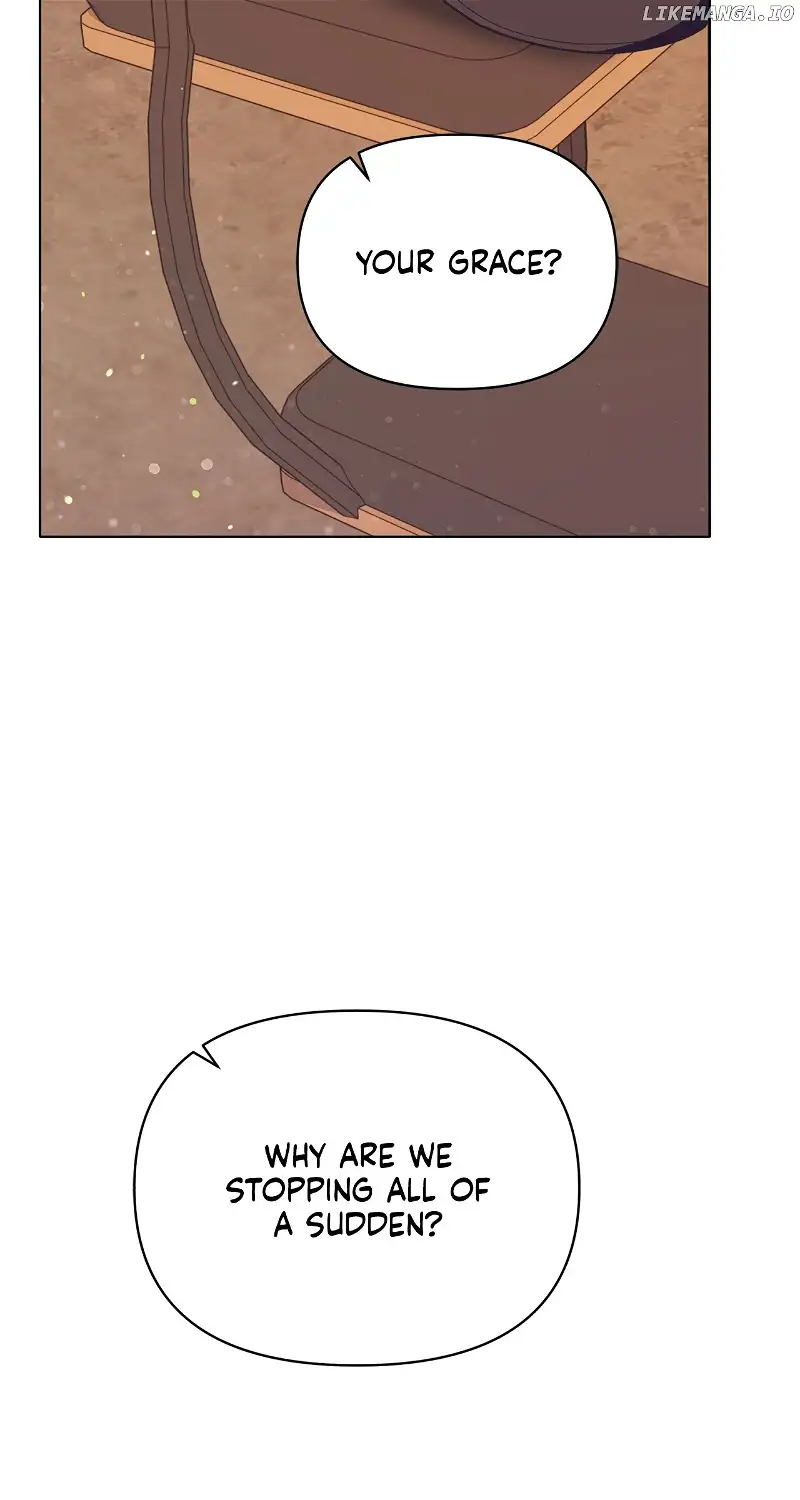 I Got Married to a Duke Called Beast chapter 24 page 6