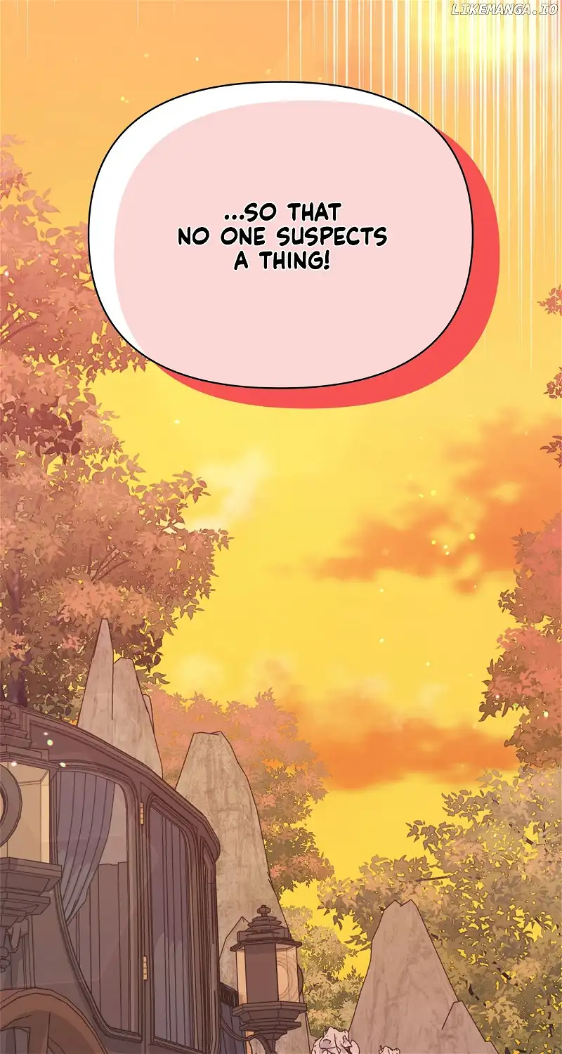 I Got Married to a Duke Called Beast chapter 24 page 13