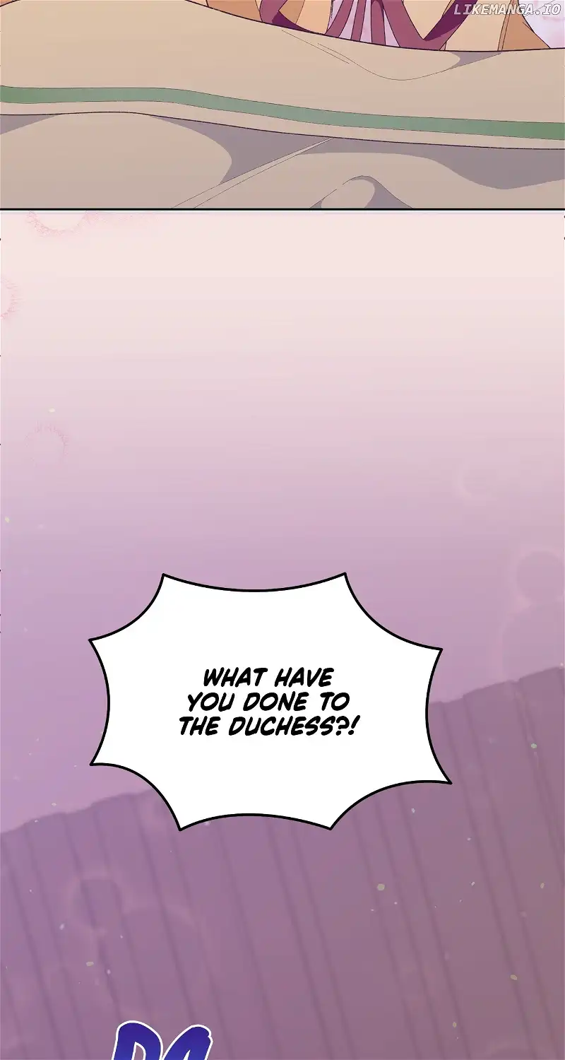 I Got Married to a Duke Called Beast chapter 24 page 26