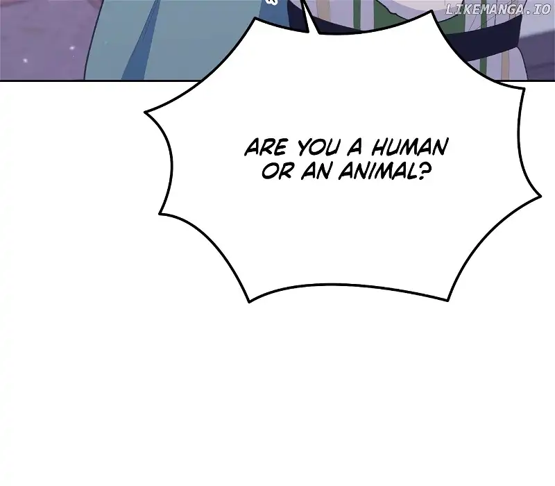 I Got Married to a Duke Called Beast chapter 24 page 39