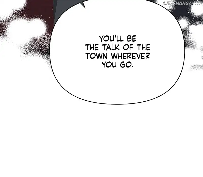 I Got Married to a Duke Called Beast chapter 24 page 47