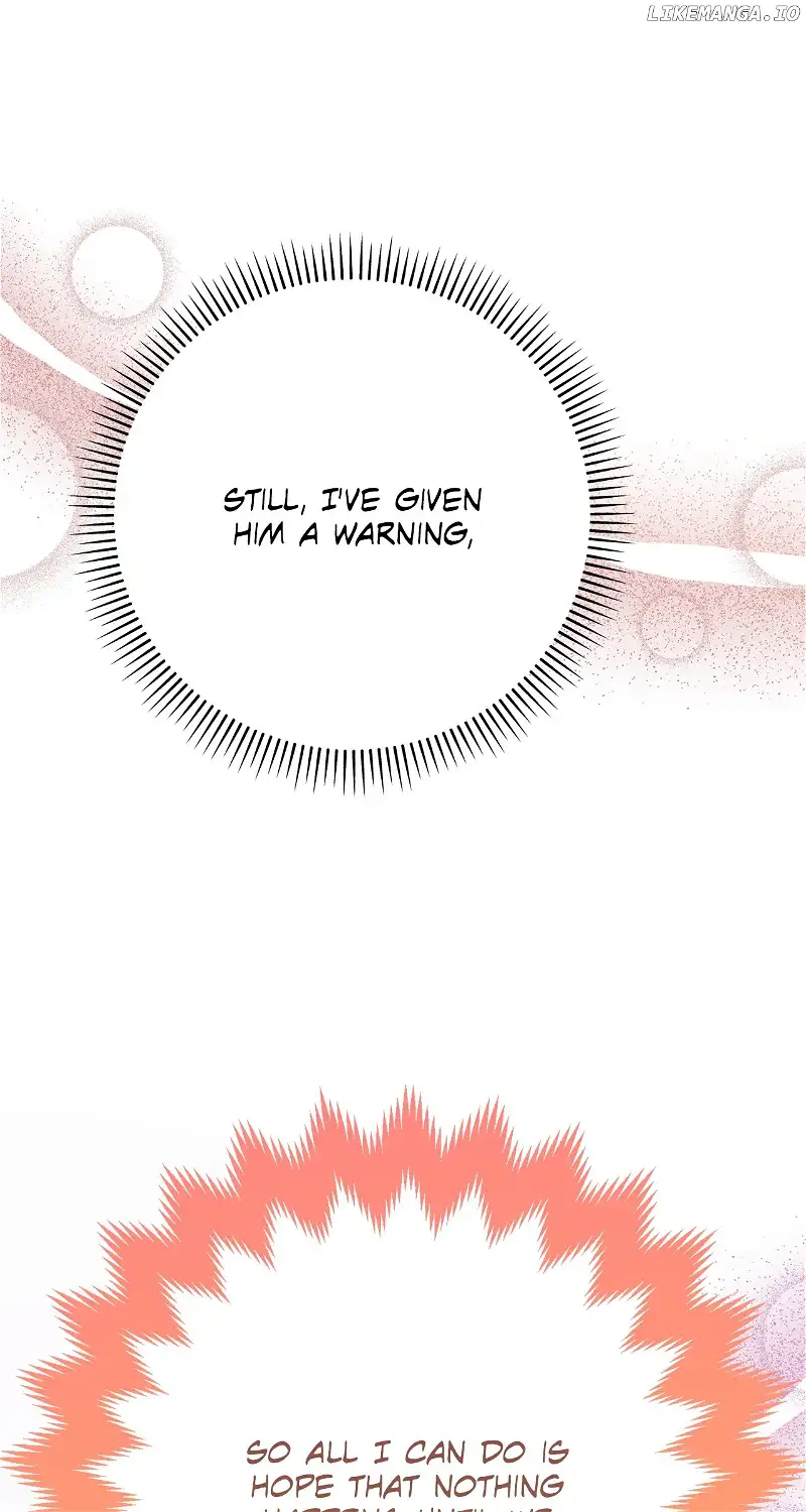I Got Married to a Duke Called Beast chapter 24 page 56