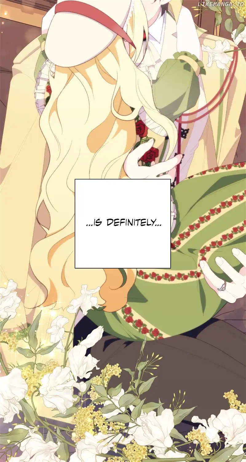 I Got Married to a Duke Called Beast chapter 24 page 66